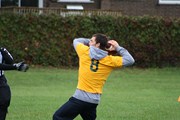 OTFL Gallery Image